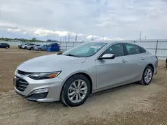 1G1ZD5ST4LF090845 2020 CHEVROLET MALIBU