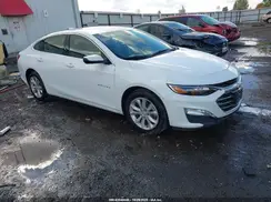 1G1ZD5ST4LF091073 2020 CHEVROLET MALIBU