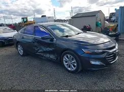 1G1ZD5ST4LF091719 2020 CHEVROLET MALIBU