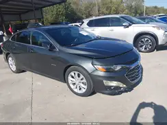 1G1ZD5ST4LF092739 2020 CHEVROLET MALIBU