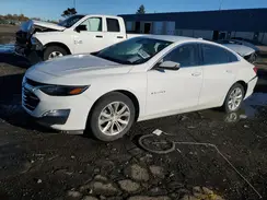 1G1ZD5ST4LF093289 2020 CHEVROLET MALIBU