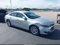 1G1ZD5ST4LF094054 2020 CHEVROLET MALIBU