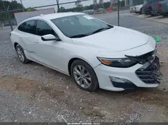 1G1ZD5ST4LF098878 2020 CHEVROLET MALIBU
