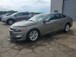 1G1ZD5ST4LF099304 2020 CHEVROLET MALIBU