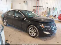 1G1ZD5ST4LF099559 2020 CHEVROLET MALIBU