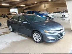 1G1ZD5ST4LF101455 2020 CHEVROLET MALIBU