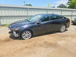1G1ZD5ST4LF103934 2020 CHEVROLET MALIBU