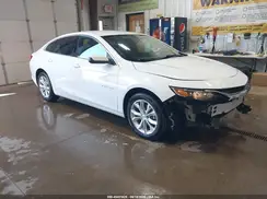 1G1ZD5ST4LF105862 2020 CHEVROLET MALIBU