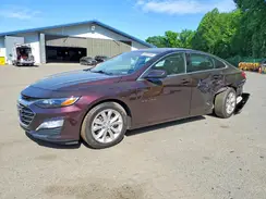 1G1ZD5ST4LF106977 2020 CHEVROLET MALIBU