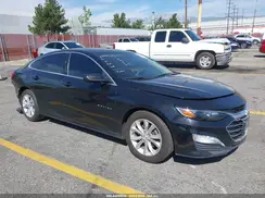 1G1ZD5ST4LF109832 2020 CHEVROLET MALIBU