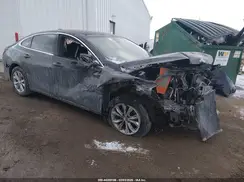 1G1ZD5ST4LF110351 2020 CHEVROLET MALIBU