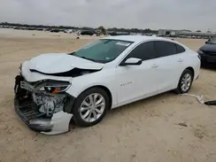 1G1ZD5ST4LF112469 2020 CHEVROLET MALIBU
