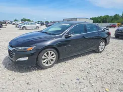 1G1ZD5ST4LF112956 2020 CHEVROLET MALIBU