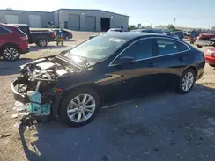 1G1ZD5ST4LF114447 2020 CHEVROLET MALIBU