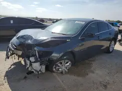 1G1ZD5ST4LF114562 2020 CHEVROLET MALIBU