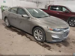 1G1ZD5ST4LF114772 2020 CHEVROLET MALIBU