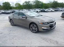 1G1ZD5ST4LF119616 2020 CHEVROLET MALIBU