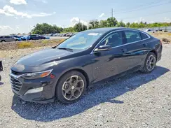 1G1ZD5ST4LF120457 2020 CHEVROLET MALIBU