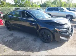 1G1ZD5ST4LF121172 2020 CHEVROLET MALIBU