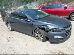 1G1ZD5ST4LF121544 2020 CHEVROLET MALIBU