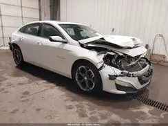 1G1ZD5ST4LF122175 2020 CHEVROLET MALIBU