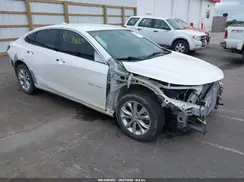 1G1ZD5ST4LF122502 2020 CHEVROLET MALIBU