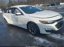 1G1ZD5ST4LF125805 2020 CHEVROLET MALIBU