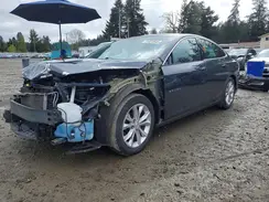 1G1ZD5ST4LF135380 2020 CHEVROLET MALIBU