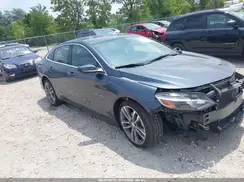 1G1ZD5ST4MF005066 2021 CHEVROLET MALIBU