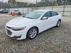 1G1ZD5ST4MF009456 2021 CHEVROLET MALIBU
