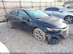 1G1ZD5ST4MF017461 2021 CHEVROLET MALIBU