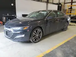 1G1ZD5ST4MF024717 2021 CHEVROLET MALIBU