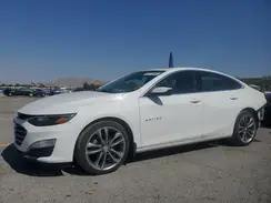 1G1ZD5ST4MF024958 2021 CHEVROLET MALIBU