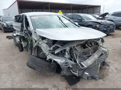 1G1ZD5ST4MF043980 2021 CHEVROLET MALIBU