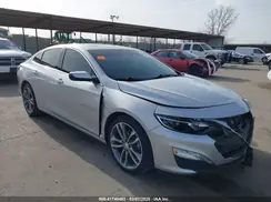 1G1ZD5ST4MF049309 2021 CHEVROLET MALIBU