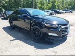 1G1ZD5ST4MF054638 2021 CHEVROLET MALIBU