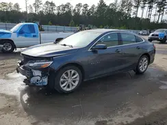 1G1ZD5ST4MF054915 2021 CHEVROLET MALIBU