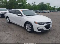 1G1ZD5ST4MF056311 2021 CHEVROLET MALIBU