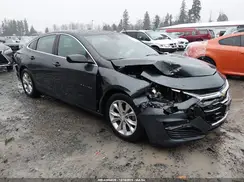 1G1ZD5ST4MF057295 2021 CHEVROLET MALIBU