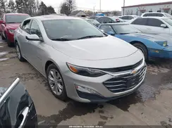 1G1ZD5ST4MF060357 2021 CHEVROLET MALIBU