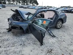 1G1ZD5ST4MF064098 2021 CHEVROLET MALIBU