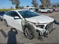1G1ZD5ST4MF064683 2021 CHEVROLET MALIBU