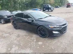 1G1ZD5ST4MF067079 2021 CHEVROLET MALIBU