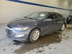 1G1ZD5ST4MF069950 2021 CHEVROLET MALIBU