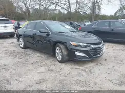 1G1ZD5ST4MF071844 2021 CHEVROLET MALIBU