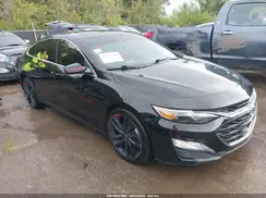 1G1ZD5ST4MF083038 2021 CHEVROLET MALIBU