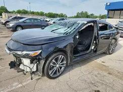 1G1ZD5ST4NF102804 2022 CHEVROLET MALIBU