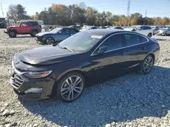 1G1ZD5ST4NF102981 2022 CHEVROLET MALIBU