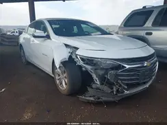 1G1ZD5ST4NF104861 2022 CHEVROLET MALIBU