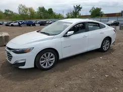 1G1ZD5ST4NF113656 2022 CHEVROLET MALIBU